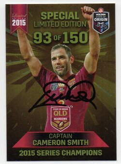 2015 Limited Edition QLD SOO #093 Front.jpg