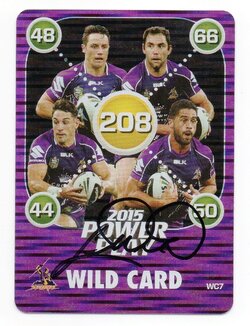 2015 Power Play Wild Card.jpg