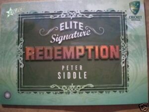 siddle redemption.jpg