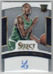 Young Select RC auto.jpg