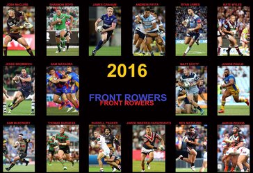 008. Front Rowers.jpg