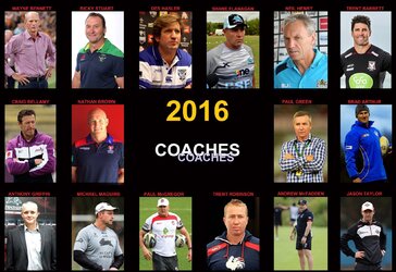 010. Coaches.jpg