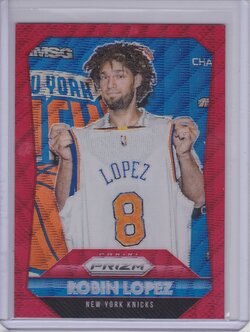 Lopez 35-350.jpg