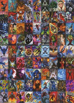 Marvel Masterpieces 1-81 small.jpg