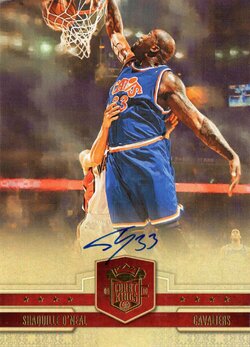 Court Kings Box Topper Autos = Shaquille O'Neal 02-10.jpg
