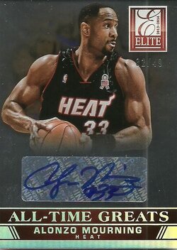 All-Time Greats Auto 32-49.jpg