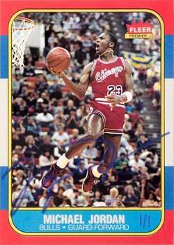 Rare Michael Jordan Rookie (Large).jpg