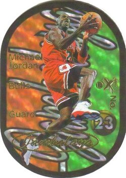 1997-98-EX-2001-Basketball-Jambalaya-Michael-Jordan.jpg