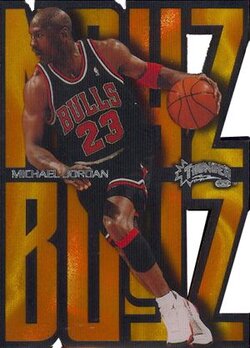 1998-99-Skybox-Thunder-Basketball-Noyz-Boyz-9-Michael-Jordan.jpg