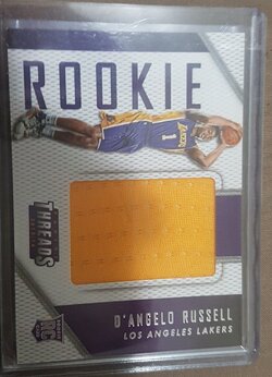 Russell rookie threads.jpg