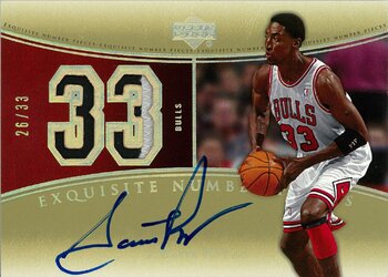 2004-05 Exquisite Collection Number Pieces Autographs 26of33.jpg