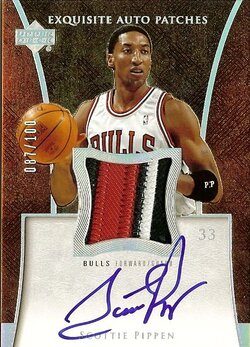 2004-05 Exquisite Collection Patches Autographs 87of100.jpg