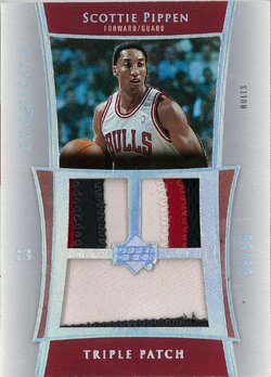 2004-05 Exquisite Collection Patches Triple  9of10.jpg