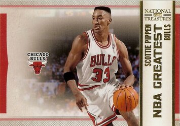 2009-10 National Treasures NBA Greatest 17of25.jpg