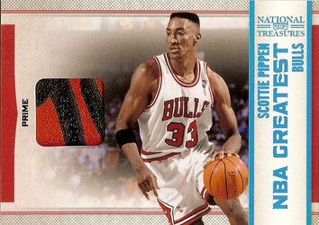 2009-10 National Treasures NBA Greatest Patch 3of5.jpg
