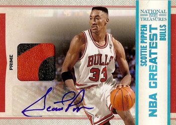 2009-10 National Treasures NBA Greatest Patch Auto Prime 2of5.jpg