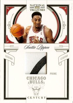 2009-10 National Treasures Prime Patch 4of5.jpg