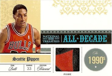 2009-10 National Treasures All Decade Prime Patch 3of5.jpg