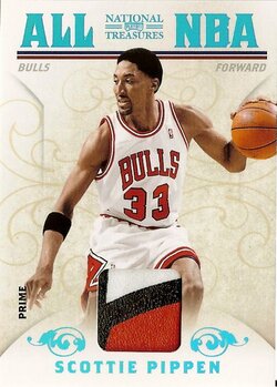 2009-10 National Treasures All NBA Patch Prime 4of5.jpg