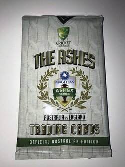 2017-18_tap_n_play_cricket_the_ashes_loose_pack_TCAC (2).jpg