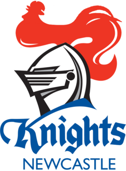 Knights 2018 logo.png