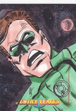 JLA - Green Lantern.jpg