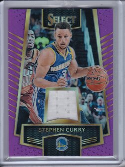 Curry 92-99.jpg