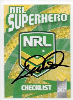2017 NRL Superhero #046 Front.jpg