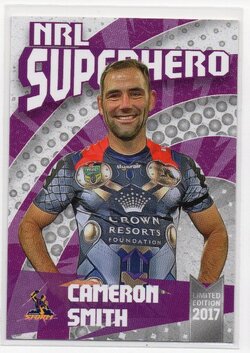 2017 NRL Superhero #012 Front.jpg