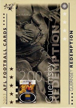GCR2 2003 Chris Judd Guernsey Redemption Card.jpg