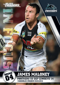Player-in-Focus-Round-4-James-Maloney-1-212x300.png