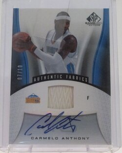 melo ud sp game used 7of10.JPG