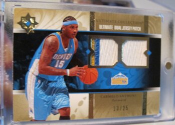 melo ultimate collection 13of25.JPG