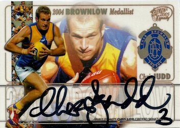 BMS1 2005 Brownlow Signature Chris Judd #076.jpg