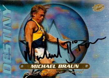 DS15 1999 Destiny Signature Michael Braun #222.jpg
