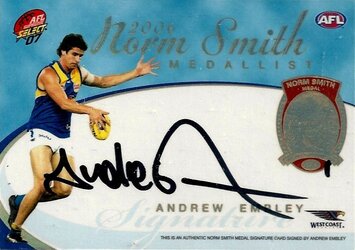 S4 2007 Norm Smith Signature Andew Embley #072.jpg