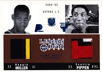 2004-05 SkyBox LE Legends of the Draft Patches Dual 10of10.jpg