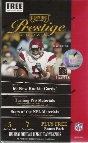 2006 prestige.jpg