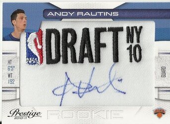 Andy Rautins Draft Logo Auto.jpg