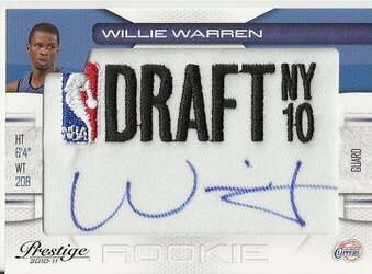 Willie Warren Draft Logo Auto.jpg