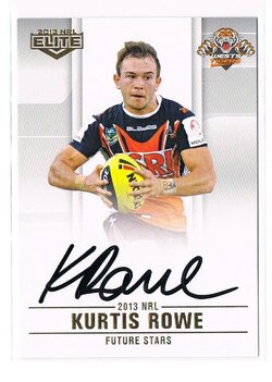FS16 KURTIS ROWE (TIGERS) # 097 (FRONT).jpg