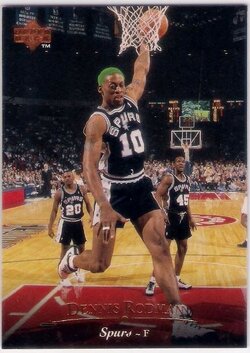 1995-96 Upper Deck #40 - Dennis Rodman.jpg