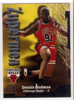 1997-98 Z-Force #192 - Dennis Rodman ZUP Chicago Bulls.jpg