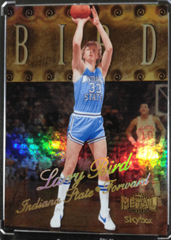 a1 mojo larry bird pmg by Andrew.PNG