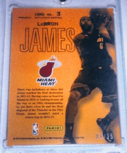 a1 mojo lebron in flight refractor by andrew 2.PNG