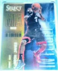 a1 mojo lebron in flight refractor by andrew.PNG