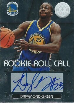 12-13 Totally Certified Rookie Roll Call Auto.jpg