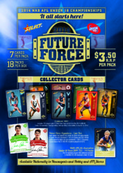 2014_afl_select_future_force_OZC_flyer.jpg