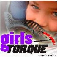 Girls Torque