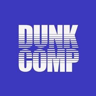 DunkComp